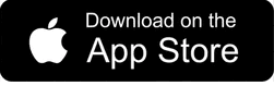 appStore
