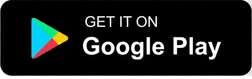 googlePlay