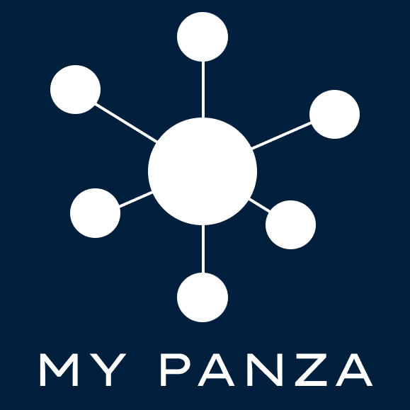 logo_Panza